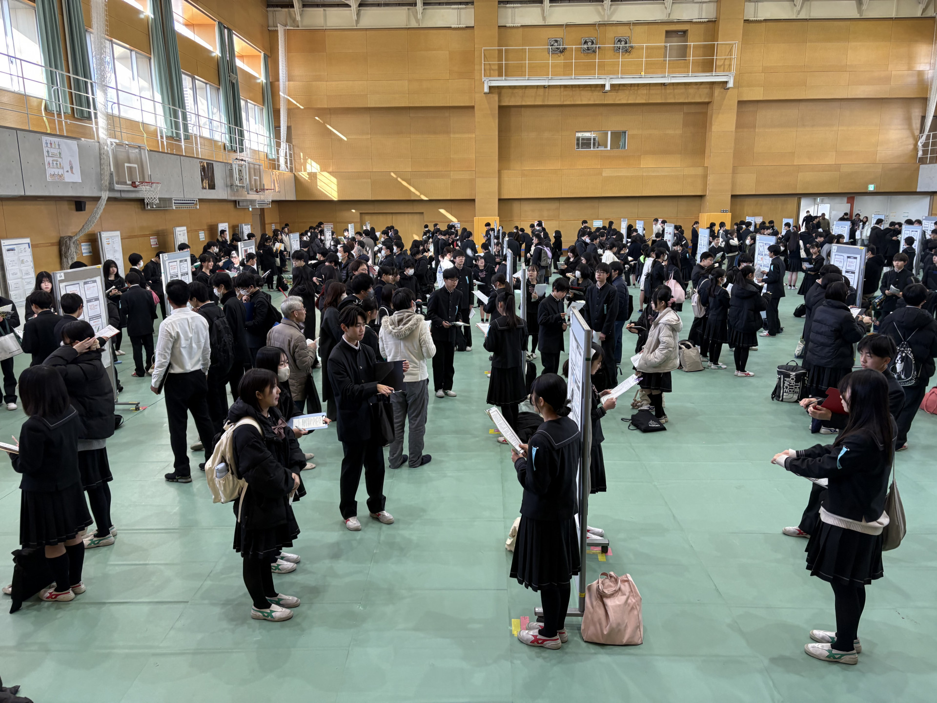 画像 -20260220-234810-dc8ae740